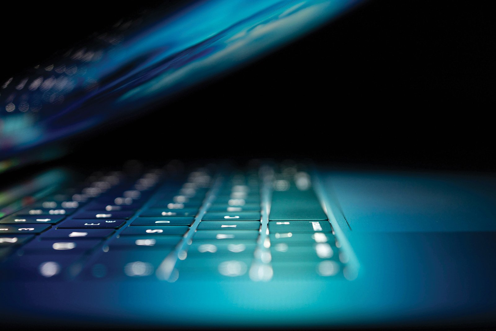 Tendencias en Ciberseguridad para 2025