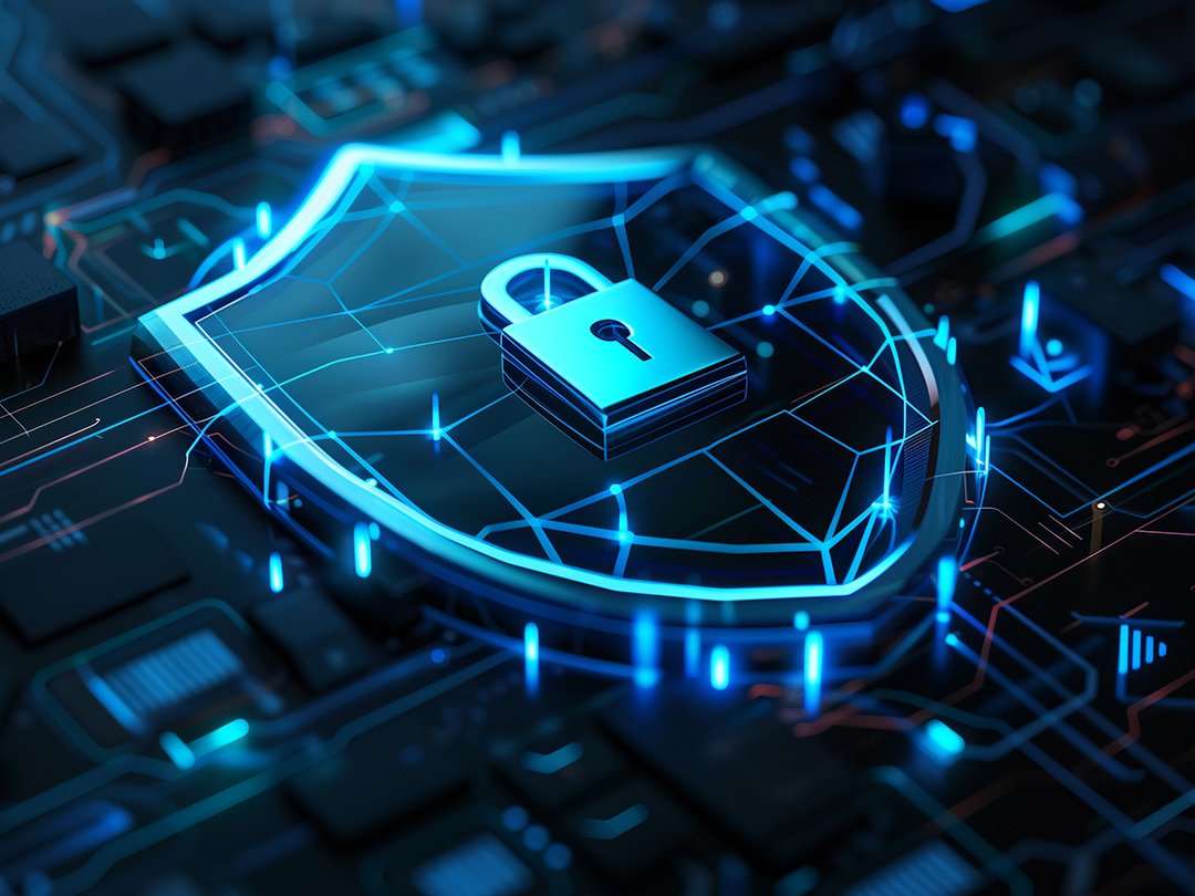 La Ciberseguridad: Un Pilar Fundamental para la Digitalización de las PYMES en Latinoamérica