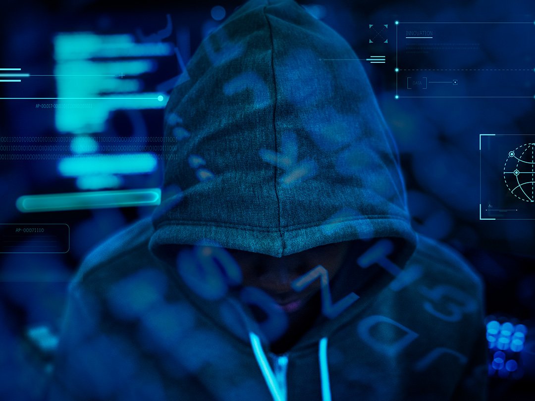 La Creciente Necesidad de Soluciones de Detección y Respuesta en Endpoint (EDR) para Proteger a las PYMEs