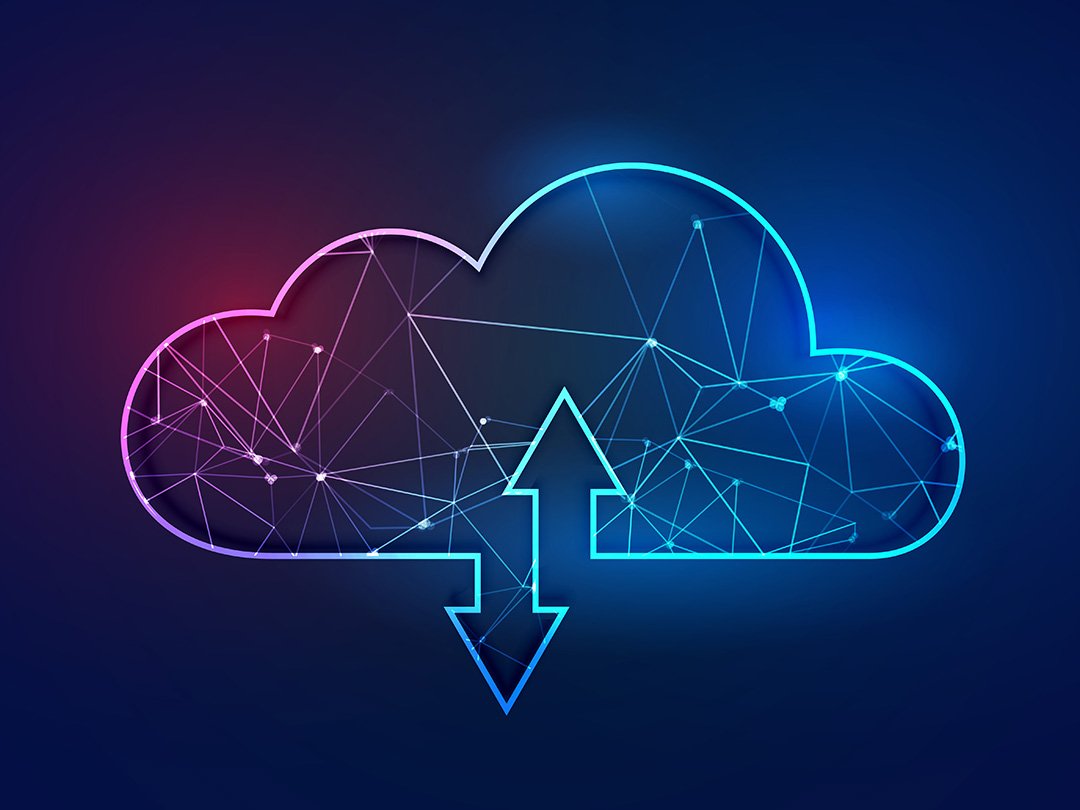 La Revolución de la Transformación Digital: ¿Está tu Empresa Preparada para la Migración a la Nube?