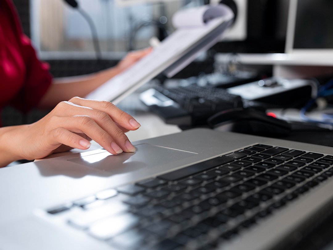 Revolucionando la Gestión de Tecnología: ¿PC as a Service es la Solución que Necesita Su Empresa?