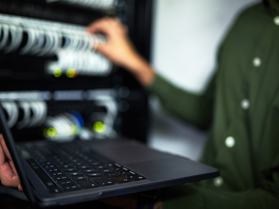 Impulsando la Eficiencia Empresarial: ¿Por Qué Adoptar Modelos de PC as a Service (PCaaS)?