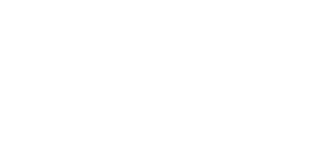 advimtech.com