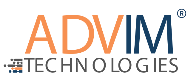 advimtech.com